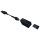 Razer Mamba Wireless - 453704 - zdjęcie 8